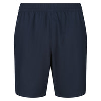 Chadwick Pro Training Short (Junior) - Dark Navy