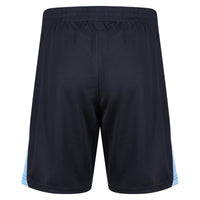 Chadwick Igen Unisex Short (Junior)