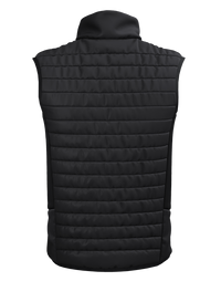 Chadwick Apex Pro Gilet (Junior)