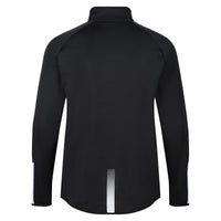 Chadwick Edge Pro Team Midlayer (Junior)
