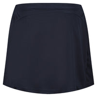 Chadwick Igen Team Skort (Junior)