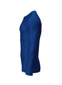 Chadwick All Purpose Baselayer Top (Junior)