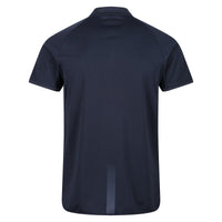 Chadwick Edge Pro Team Polo (Junior)