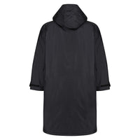 Chadwick Weatherproof Changing Robe (Junior)