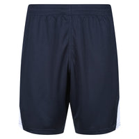 Chadwick Igen Unisex Short (Junior) - Navy / White