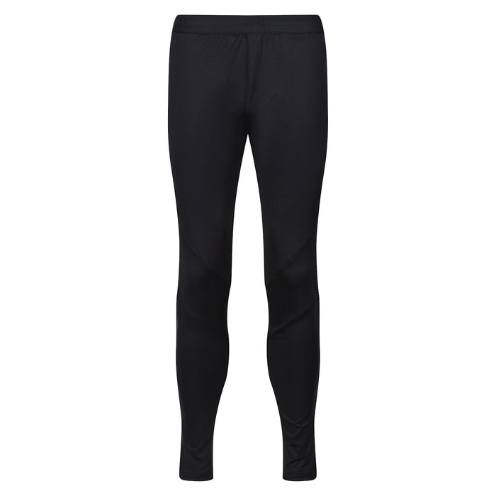 Chadwick Edge Skinny Pant (Junior) - Black