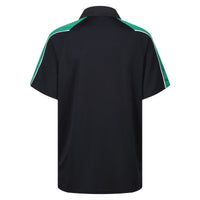 Chadwick Igen Unisex Polo (Junior)