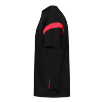Chadwick Kinetic Tech Tee (Junior)