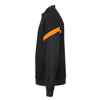Chadwick Kinetic Full Zip Track Top (Junior)