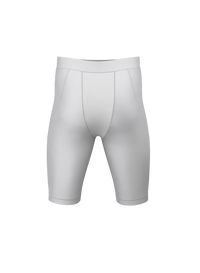 Chadwick Baselayer Shorts (Junior)