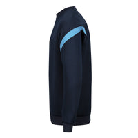 Chadwick Kinetic Crew Neck Tech Top (Junior)
