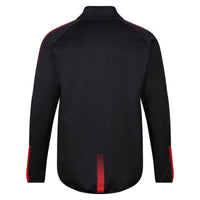 Chadwick Edge Pro Team Midlayer (Junior)