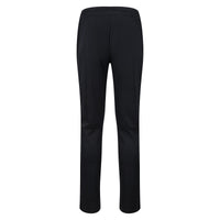 Chadwick Radial Cricket Trouser (Junior)
