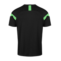 Chadwick Kinetic Tech Tee (Junior)
