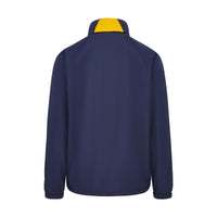 Chadwick Igen Showerproof Jacket (Junior)