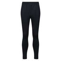 Chadwick Igen Tapered Pant (Junior) - Black / Black