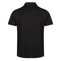 Chadwick Classic Technical Polo (Junior)