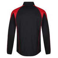 Chadwick Pro Midlayer Top (Junior)