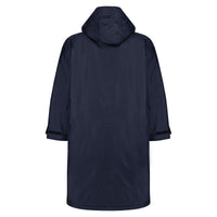 Chadwick Weatherproof Changing Robe (Junior)
