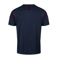 Chadwick Kinetic Tech Tee (Junior)