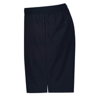 Chadwick Carbon Technical Training Short (Junior)