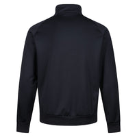 Chadwick Igen Midlayer (Junior)