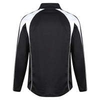 Chadwick Pro Midlayer Top (Junior)