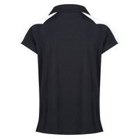 Chadwick Igen Female Polo (Junior)