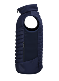 Chadwick Apex Pro Gilet (Junior)