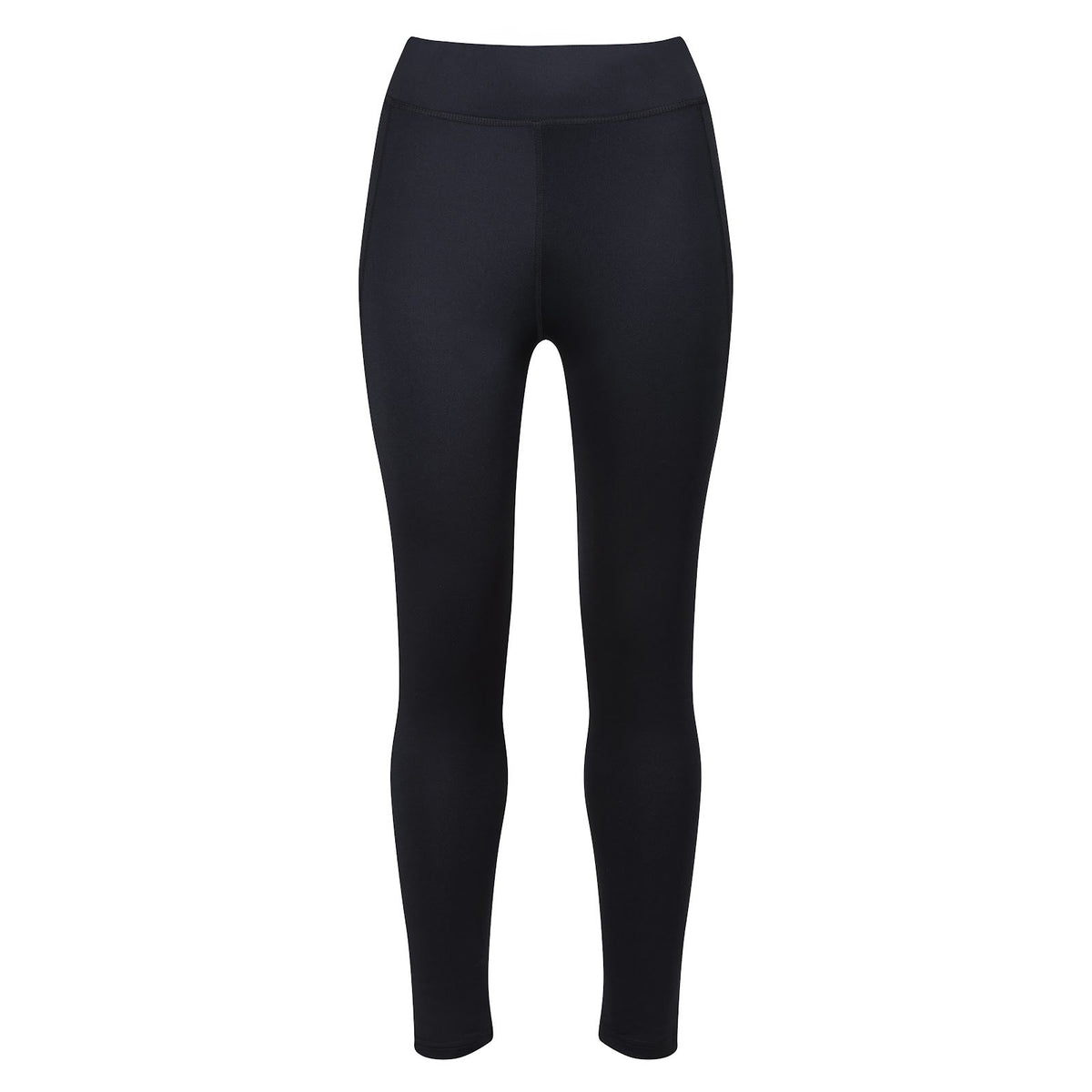 Chadwick Igen Legging (Junior) - Black