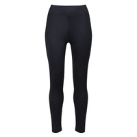 Chadwick Igen Legging (Junior) - Black