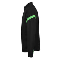 Chadwick Kinetic Midlayer Top (Junior)
