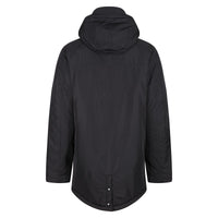 Chadwick Edge Pro Coat (Junior)