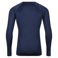 Chadwick All Purpose Baselayer Top (Junior)