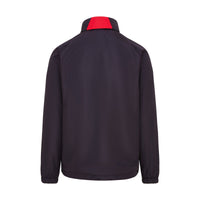Chadwick Igen Showerproof Jacket (Junior)
