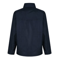 Chadwick Premium Rain Jacket (Junior)