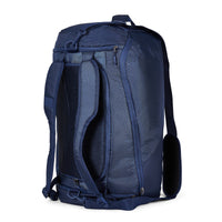 Chadwick Holdall Hybrid - Dark Navy