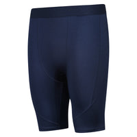 Chadwick Baselayer Shorts (Junior)