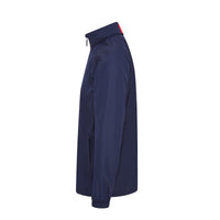 Chadwick Igen Showerproof Jacket (Junior)