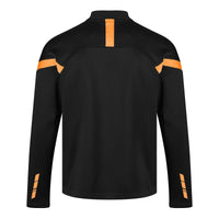 Chadwick Kinetic Midlayer Top (Junior)