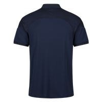 Chadwick Kinetic Tech Polo (Junior)