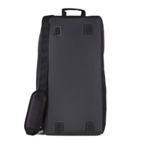 Chadwick Holdall Hybrid