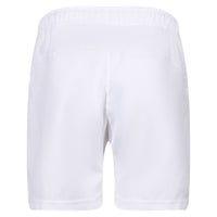 Chadwick Pro Rugby Short (Junior)