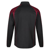 Chadwick Pro Midlayer Top (Junior)