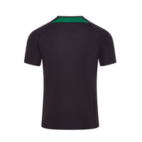 Chadwick Igen Unisex Tech Tee (Junior)