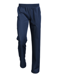 Chadwick S/Proof Training Pant (Junior) - Navy