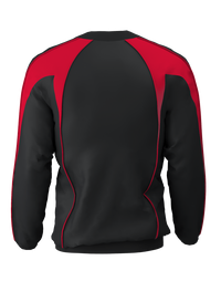 Chadwick Training Top (Junior)