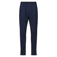 Chadwick Eclipse Tapered Pant (Junior) - Dark Navy