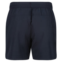 Chadwick Impact Rugby Short (Junior)
