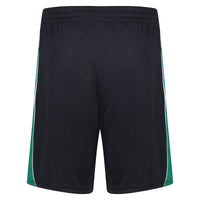 Chadwick Igen Unisex Short (Junior)